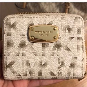 Micheal Kors
